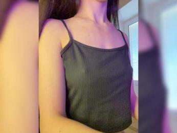 Lili_Pink webcam model stream image