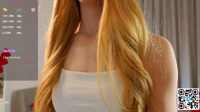 RoryHovermale webcam cam4 model stream image