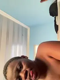 Septemberliver21 webcam stripchat model stream image