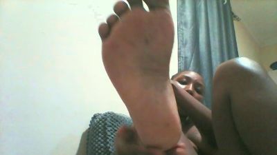Beckie_sexy webcam cam4 model stream image