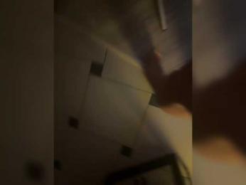 ParraTigroff webcam model stream image