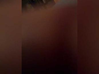ParraTigroff webcam model stream image