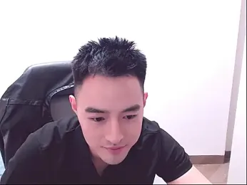 Ruize531 webcam stripchat model stream image