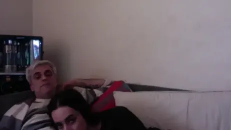 chiara-mario webcam model stream image