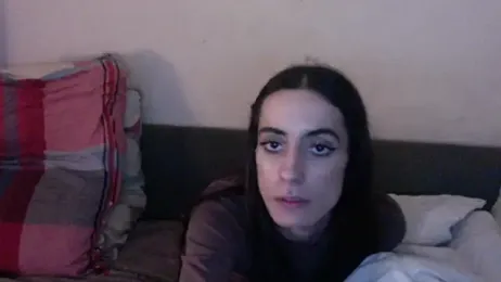 chiara-mario webcam model stream image