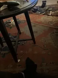 chiara-mario webcam model stream image