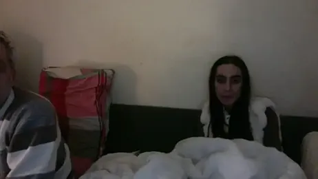 chiara-mario webcam stripchat model stream image