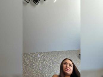 LumiereSoul webcam model stream image