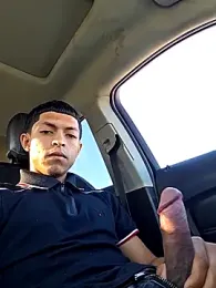 Yoko0381 webcam model stream image