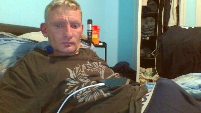 fabien024 webcam model stream image
