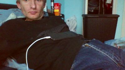 fabien024 webcam model stream image