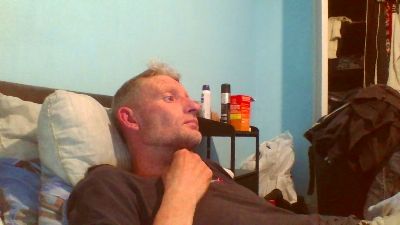 fabien024 webcam model stream image
