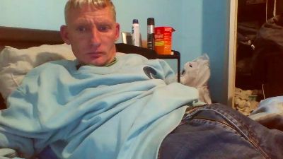 fabien024 webcam model stream image