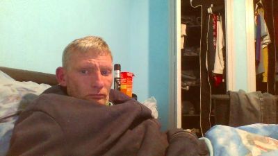 fabien024 webcam cam4 model stream image