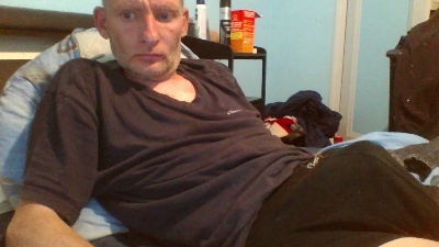 fabien024 webcam model stream image