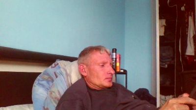 fabien024 webcam model stream image