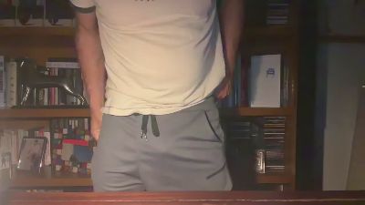 exdaniel webcam cam4 model stream image