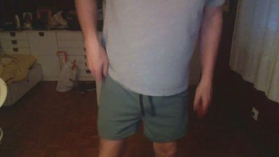 exdaniel webcam cam4 model stream image