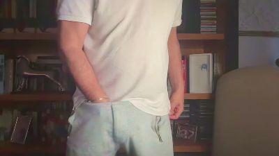 exdaniel webcam cam4 model stream image