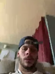 hottstuffx69 webcam model stream image