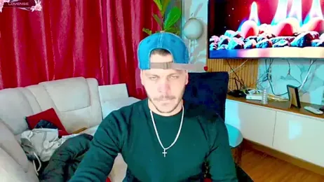 hottstuffx69 webcam model stream image