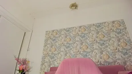 illegal_lorry webcam stripchat model stream image