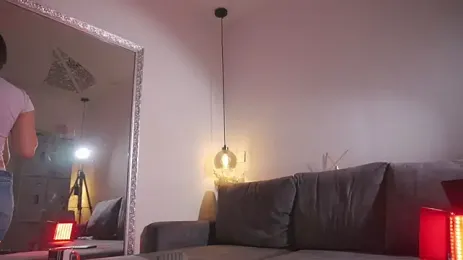 Isabella_francoo webcam stripchat model stream image