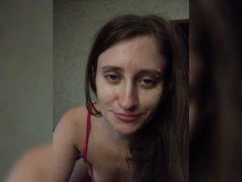 Lostcherry8 webcam model stream image