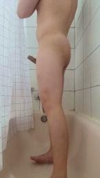 taway4 webcam cam4 model stream image