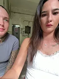 joanaelaa webcam stripchat model stream image