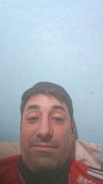 Carlosj webcam model stream image