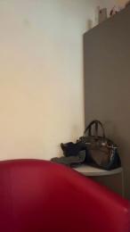 Bbsitaaaaa webcam cam4 model stream image