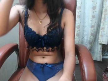 dar-ling webcam bongacams model stream image