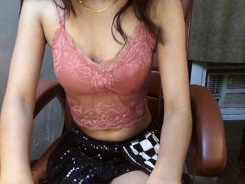 dar-ling webcam bongacams model stream image