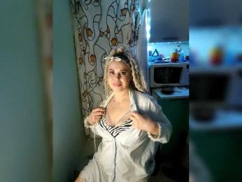 Bessandkaty55 webcam bongacams model stream image