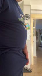 rossonero82 webcam model stream image