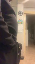 rossonero82 webcam model stream image