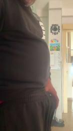 rossonero82 webcam model stream image