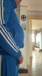 rossonero82 webcam model stream image