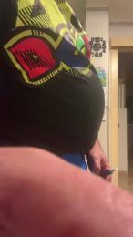 rossonero82 webcam model stream image
