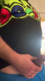 rossonero82 webcam model stream image