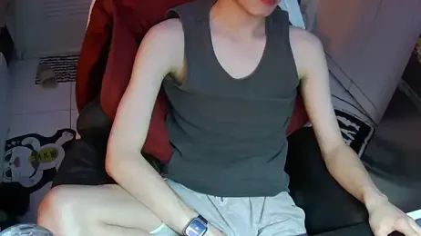 Ray175oo webcam model stream image