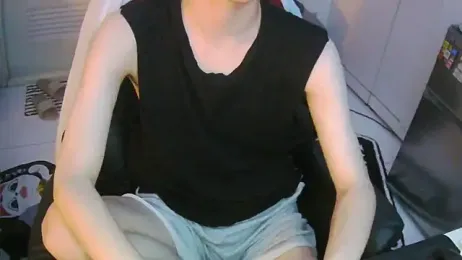 Ray175oo webcam model stream image