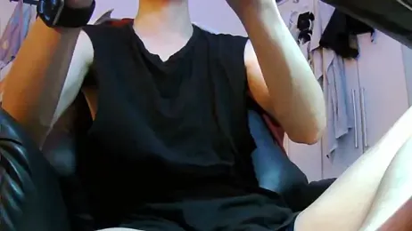 Ray175oo webcam model stream image