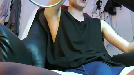 Ray175oo webcam model stream image