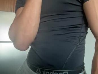 maxednat webcam model stream image