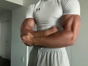 maxednat webcam model stream image