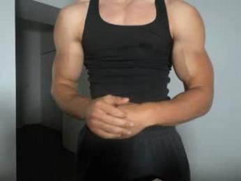 maxednat webcam model stream image