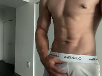 maxednat webcam chaturbate model stream image