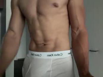 maxednat webcam model stream image